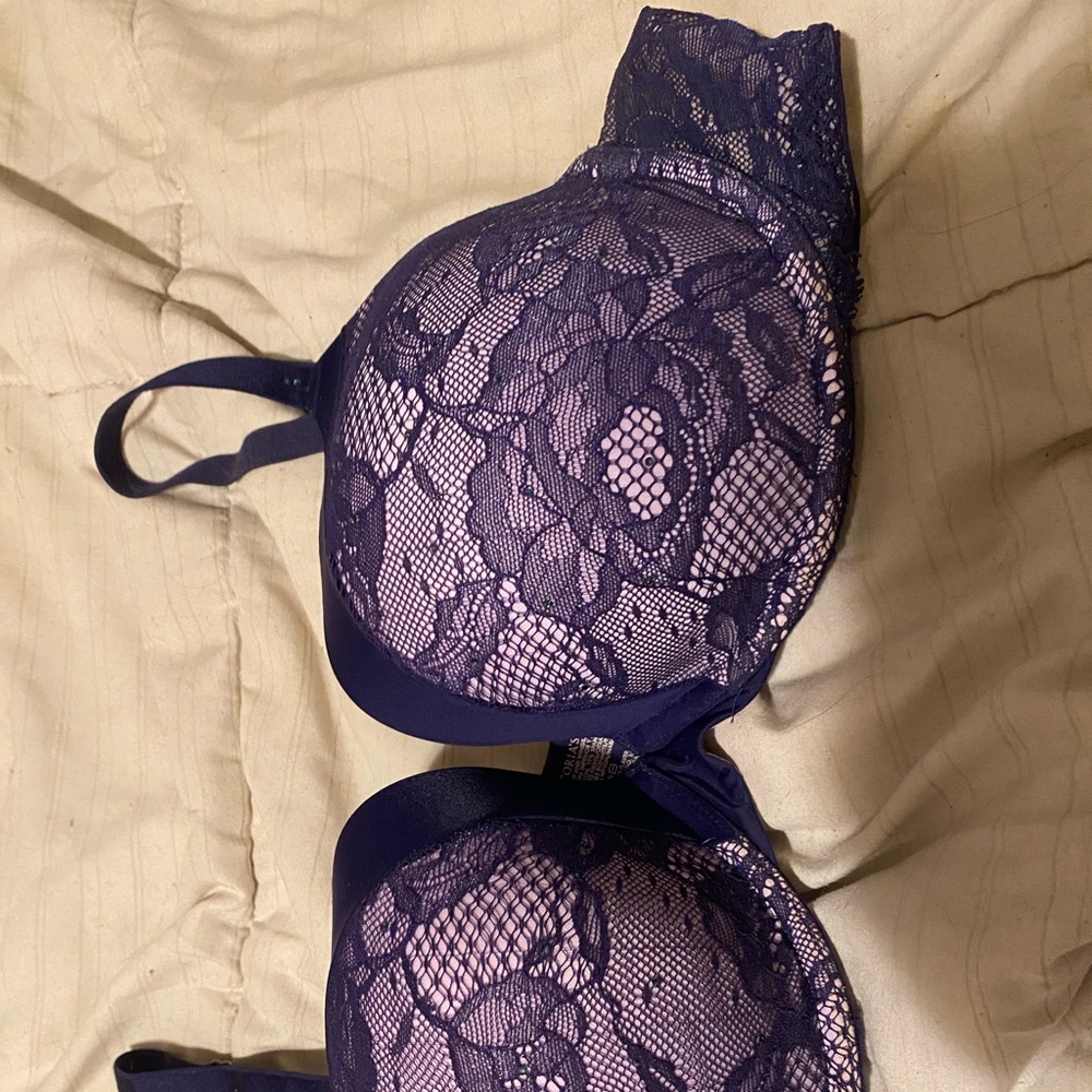 Bra